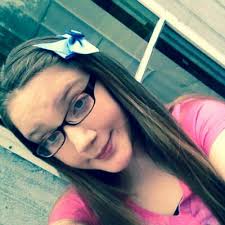 ginger kendrick (@gingermuffin1)