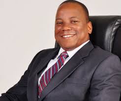 Relief for former Nssa boss Vela