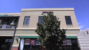 We value your feedback and look forward to receiving your. Spine And Sport Chiropractic Chiropractor In Tuscaloosa Al Us Home Spine And Sport Chiropractic Chiropractor In Tuscaloosa Al Us