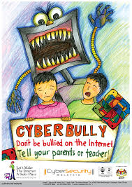 Enter the contest sponsored by the aps information technology group to promote cyber security! Cyber Safety Poster Making Hse Images Videos Gallery