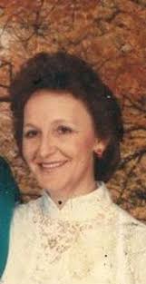 Shirley A. Owens Cool Obituary February 9, 2011