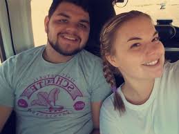 Taylor Akers and Tasos Pappas's Wedding Website