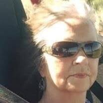 Roberta Ann Steele Obituary