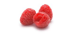 Free hq photos about raspberry. Red Raspberries