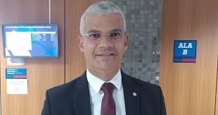 Alden Pablo's Instagram, Twitter & Facebook