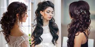 Fortunately, when it comes to the most beautiful styles, we have the best of the very best to inspire you. Pin On Fashionsummary