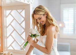 Flowers in evansville are always very fresh, and we will try to do possible so that your recipient was presented with a bouquet of the freshest and most we can ensure prompt flowers delivery to evansville. Destination Wedding In Jamaica All Inclusive Couples Resorts C