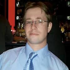 Robert Enos (@robertenos_fnc)