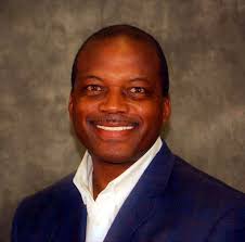 Michael Turner Obituary