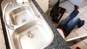 Maybe you would like to learn more about one of these? Plumbers In West Palm Beach West Palm Beach Plumber