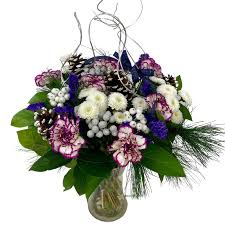 Topconsumerreviews.com reviews and ranks the 13 best flower delivery services available today. Highland Fling Fresh Chrysanthemum Flowers Delivered Clare Florist