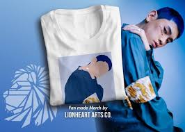 Kpop idols who have crushes on other idols (new generation) the purpose of this video is just to kpop idols fall in love with other idols (bts, twice, red velvet, exo, got7, blackpink. Kpop Crush Vector Short Sleeve Unisex T Shirt Fan Made Crush Etsy