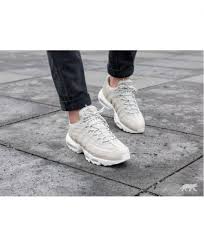Nike Air Max 95 Essential Pale Grey Pale Grey Summit White Shoes Nike Air Max Nike Air Max 95 Cheap Nike Air Max