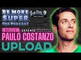 Guy Schuler's Instagram, Twitter & Facebook