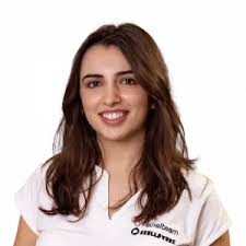 Our team of FFS Specialists — Facialteam