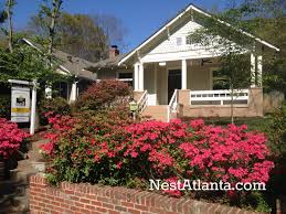 We did not find results for: Candler Park Real Estate Atlanta Neighborhood Info