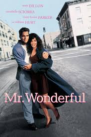 Nonton film full movie cinema 21 online gratis download movie situs nonton film online gratis streaming film bioskop film horror terbaru 2017 Mr Wonderful Full Movie Movies Anywhere