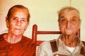 Cornelison Family and Friends