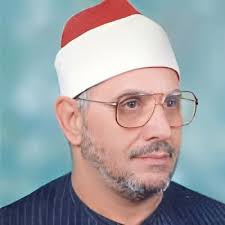 Surah Yasin qari Alshahat Anwar mp3