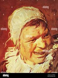 Malle hi-res stock photography and images