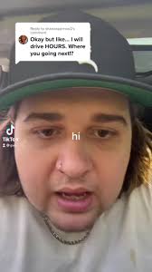 See Me Next in Concert Tour with Huge Ass Star!