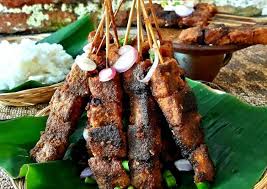 Maybe you would like to learn more about one of these? 6 Resep Olahan Tempe Gembus Enaknya Bikin Nambah Terus