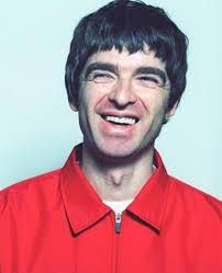 A shaved head can obviously be done at home by yourself, but for optimum results we'd recommend visiting your barber for this one. Noel Gallagher Quotes Quotesgram