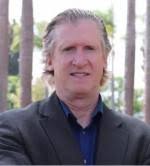 Trusted hearing aid specialists & audiologists Woodland Hills, CA