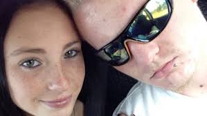 Miracle': How Jake Day and Cindy Braddock's children survived 55 hours  alone