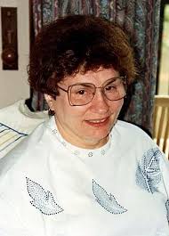 Janice Dean Hyder Waters Obituary