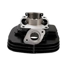 Image result for Gris 1988 ARO