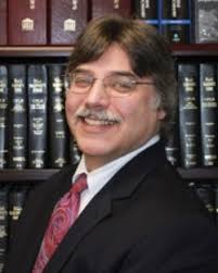 Wappingers Falls, New York Lawyers