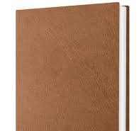 Fiscagomma Agenda | Columbia Finishing Mills