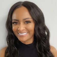 Krista Scheerer and Earl McLeod's Wedding Website