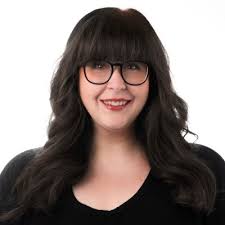 Orange County Library System