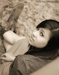 Mallie Sykes Photography