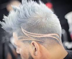 Tattoo gorilla was launched in 2016, and is the hub of list for tattoo designs and ideas. Pin On Haircuts Tattoo