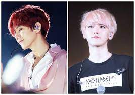 Top 10 Most Handsome K Pop Male Idols 2021 Handsome Most Handsome Men Idol