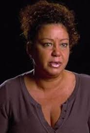 I Survived..." Anita/Jim/Glen/Sabret (TV Episode 2011)