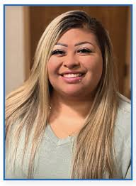 Meet the Total Vein Care Fort Collins Based Team