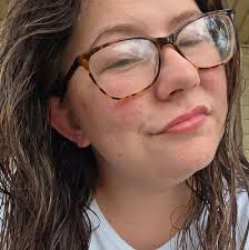 Who recommends a good haircut for a 5 year old girl in Cookeville?