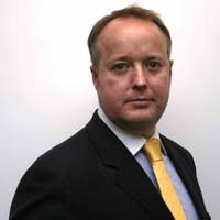 Nora McGlinchey Email & Phone Number