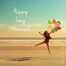 This page contains a national calendar of all 2018 public holidays for malaysia. Treatyoself Here Are The 11 Long Weekends For Malaysia In 2018 Hype Malaysia
