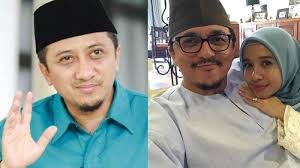 Laudya cynthia bella menghapus semua foto bersama suaminya di instagram pribadinya. Suami Laudya Cynthia Bella Engku Emran Kepergok Komentar Unggahan Uym Soal Momongan Bilang Makasih Tribun Kaltim