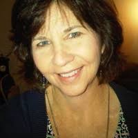 7 "Eileen Rutledge" profiles