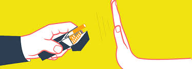 On nous écrit qu'ils se sont reposés au bord de la mer. Tabagisme En France 1 Million De Fumeurs Quotidiens En Moins