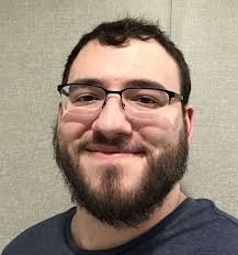 Alyssa Gallo and Cody Eunice's Wedding Website