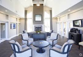 1, 2 & 3 bedroom apartments in charlotte. Apartments Under 900 In Charlotte Nc Page 2 Apartments Com