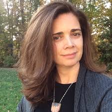 Rosa Murillo's Instagram, Twitter & Facebook