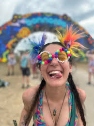 Smiling Bruce ❤️❤️❤️ 📷: Brian Lawless/PA Images